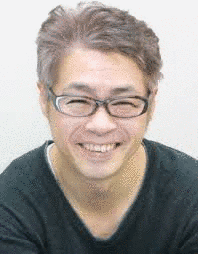 中博史の画像