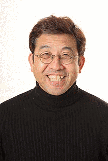 永井寛孝の画像