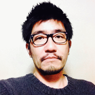 中井重文の画像