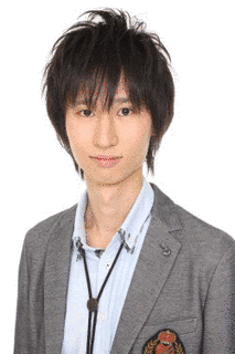 永井孝則の画像