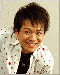 中井将貴の画像