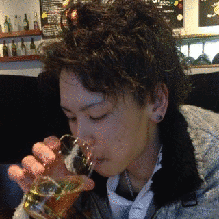 永井涼の画像