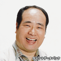 永江智明の画像