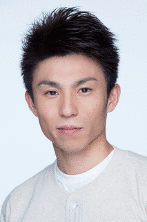 中尾明慶の画像