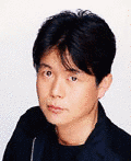中尾みち雄の画像