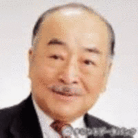 中川謙二の画像