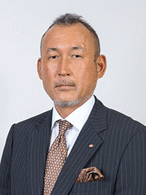中川大輔の画像
