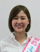 本田みかの画像