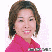中澤アユムの画像