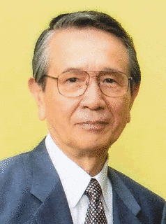長沢大の画像