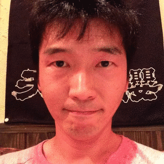 中嶋将平の画像