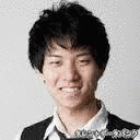 長瀬博高の画像