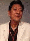 中曽根雅夫の画像