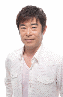 長田和彦の画像