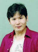中田俊輔の画像