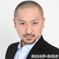 仲田隼人の画像