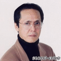 永田博丈の画像