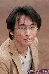 永田昌康の画像