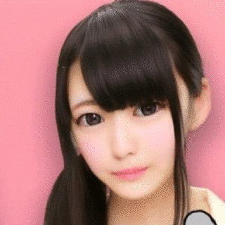 こいでりこの画像