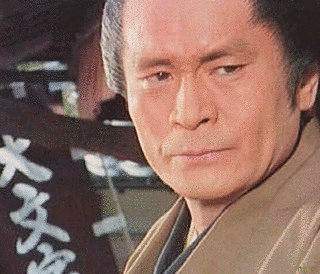 中谷一郎の画像