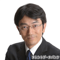 中西俊彦の画像