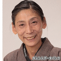 仲野元の画像