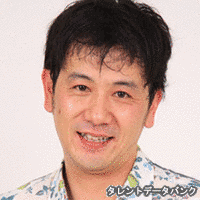 中野健治の画像
