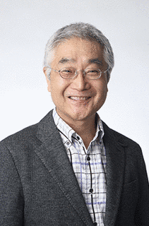 仲野文梧の画像