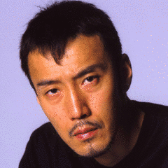 中野裕斗の画像