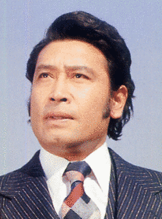 中丸忠雄の画像