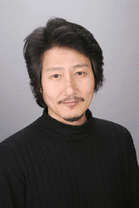 中村彰男の画像