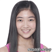 工藤優の画像