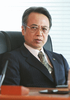 中村育二の画像