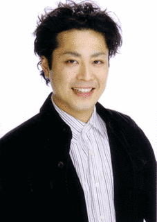 中村和正の画像
