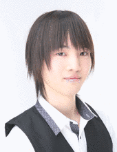 中村精道の画像