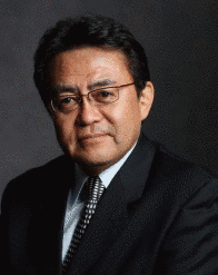 中村健治の画像