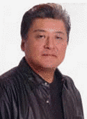 中村浩太郎の画像