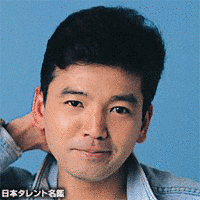 中村大樹の画像