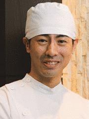 中村大輔の画像