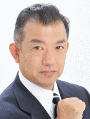 中村たかしの画像