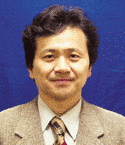 中村卓の画像