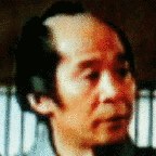 中村武己の画像