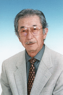中村正の画像