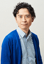 中村徳也の画像