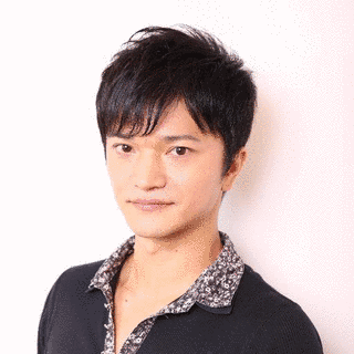 中村俊洋の画像