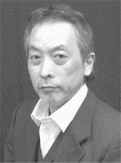 中村秀利の画像