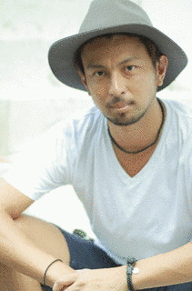 中村勇祐の画像