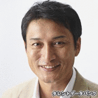 長森雅人の画像