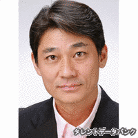 夏井貴浩の画像