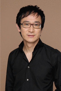 成田剣の画像
